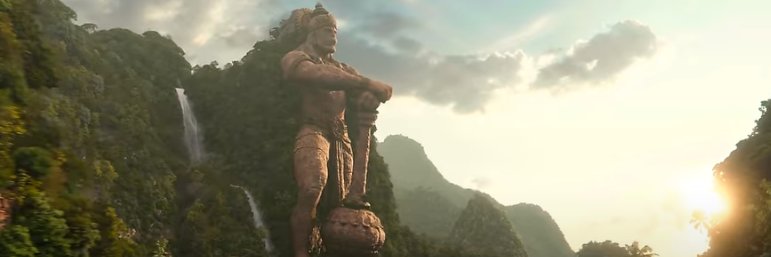 Wakeup Bharat 🇮🇳Proud Brahmin banner