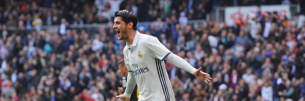 Moratanews banner