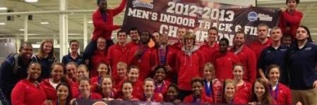 Juss Newring banner