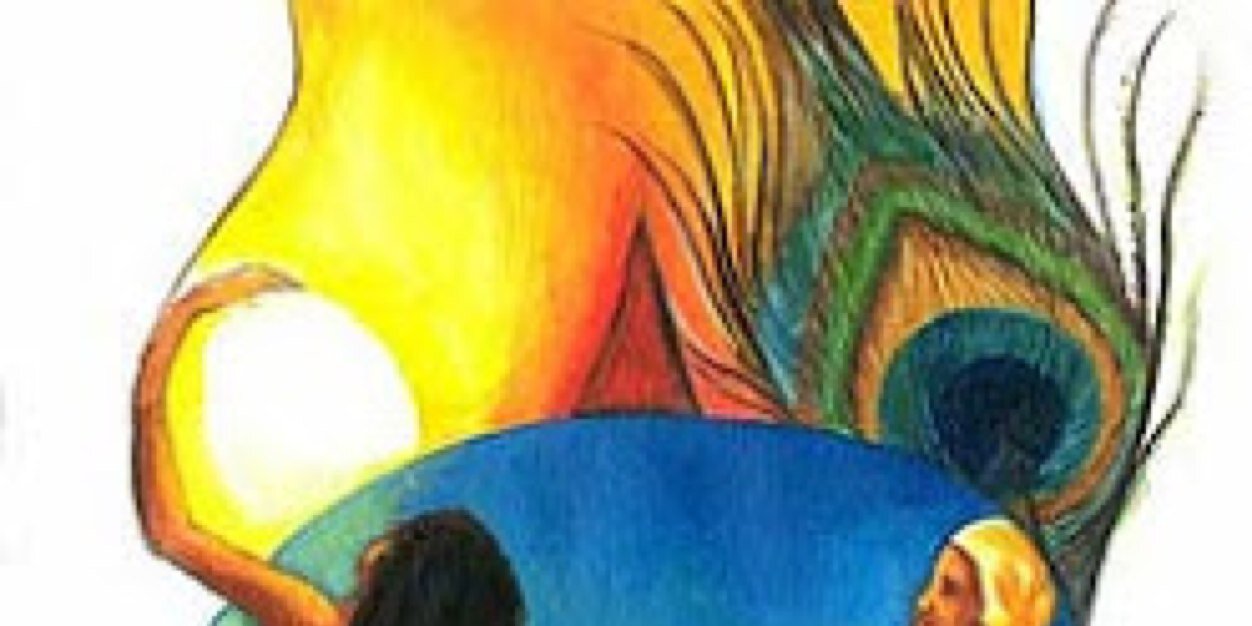 RpLazaro's profile banner image