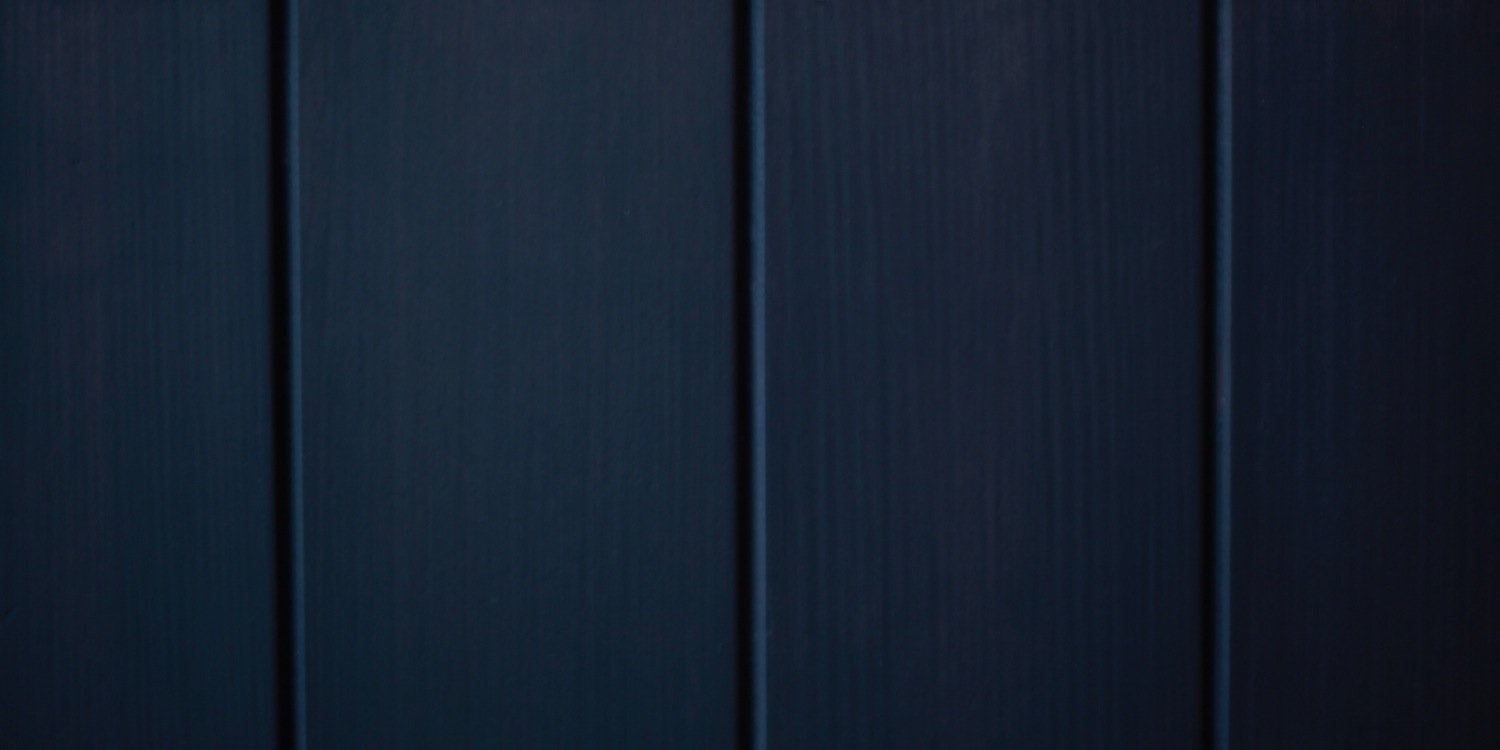 WelcomeEatery's profile banner image
