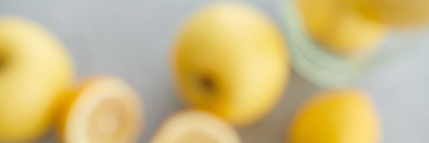 Discoat's profile banner image