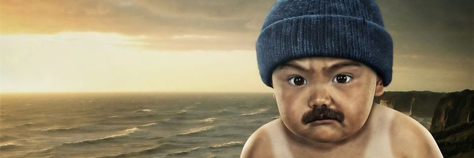 nikigeorge's profile banner image