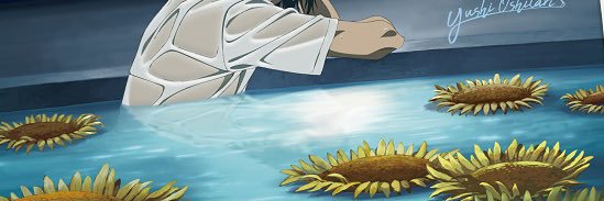 whangsaku's profile banner image