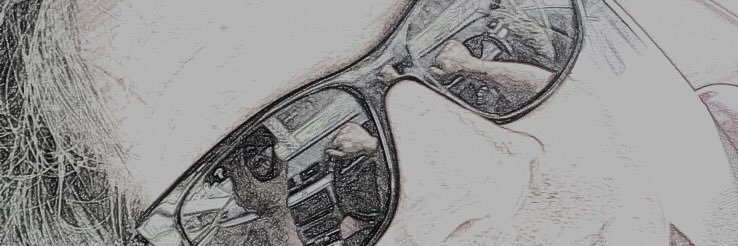 alcue_c's profile banner image