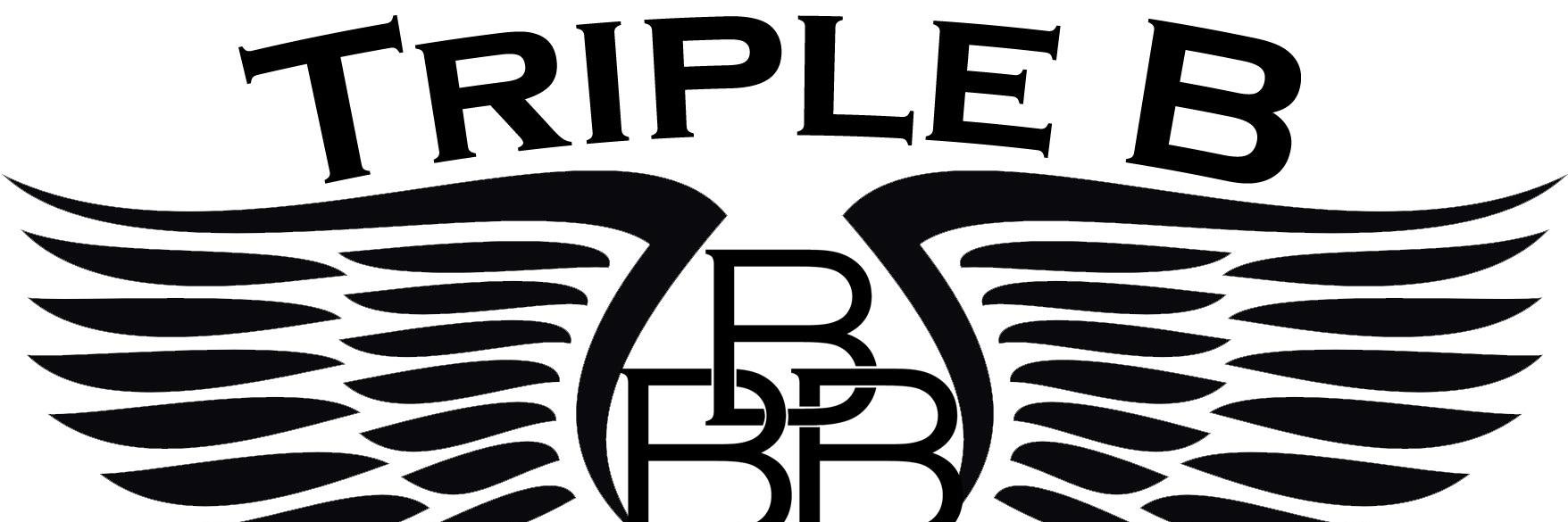 triplebbar's profile banner image