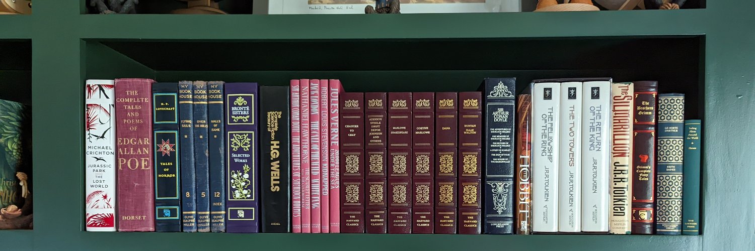 Sam "One-Wheel" O'Neil banner