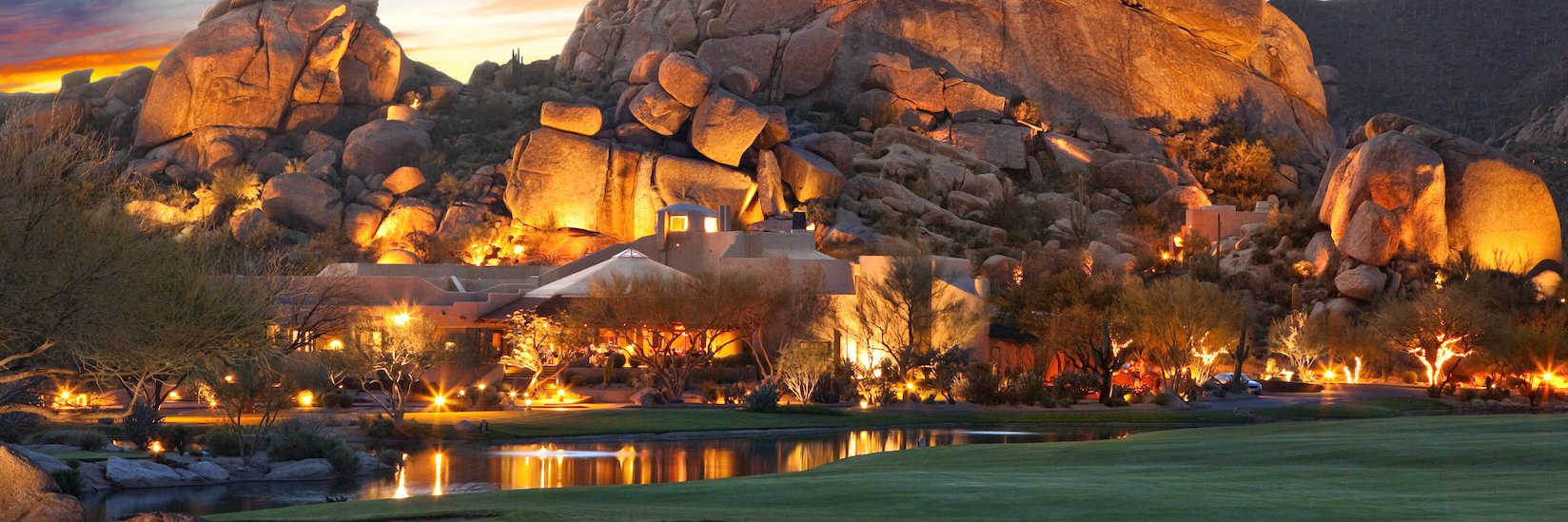 ACDCthundergolf's profile banner image
