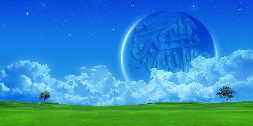 Indra_6211's profile banner image