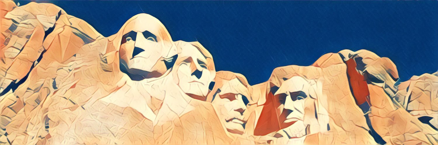 jbru11's profile banner image