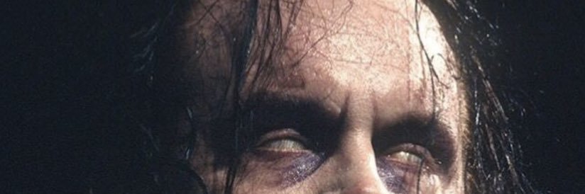 edge banner