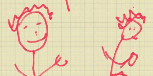 umpihelen's profile banner image
