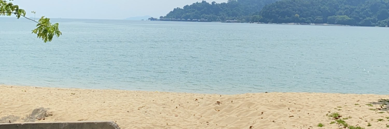 anokrazali's profile banner image