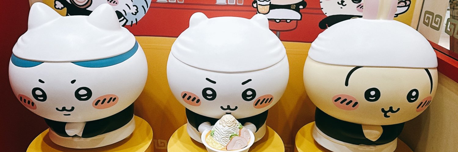 ppbou2's profile banner image
