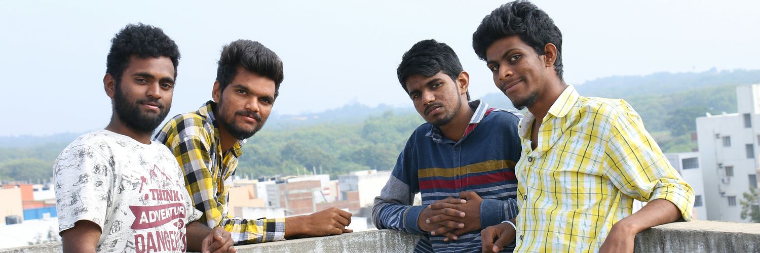 sunnyunique2's profile banner image