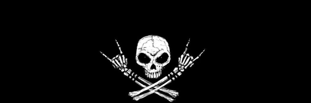 AdrianRomulo94's profile banner image