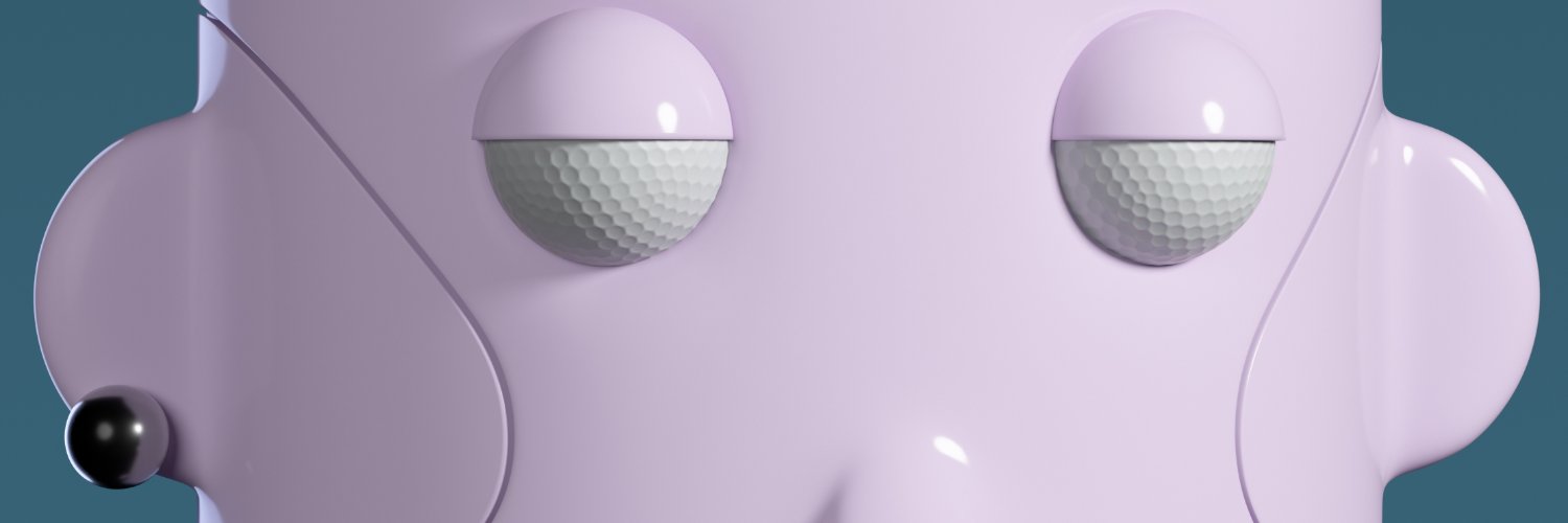 andy13barajas's profile banner image
