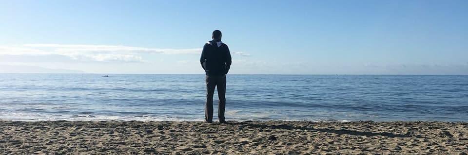 kikecacho's profile banner image
