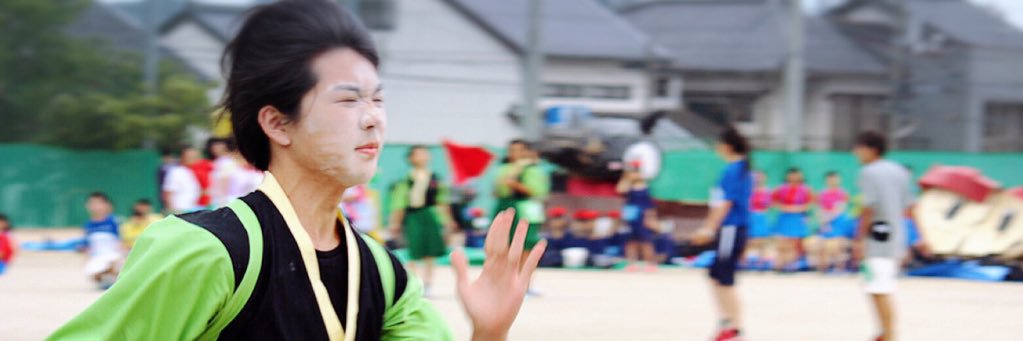 Lqa_14's profile banner image