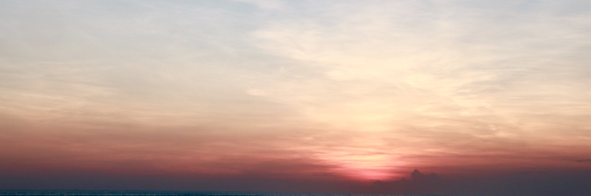 danoimmm's profile banner image