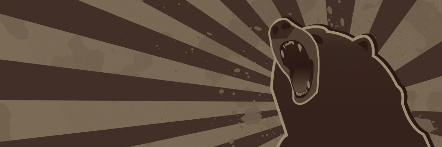 Kапитан Д6 🇷🇺 banner