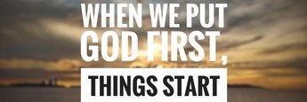 Kelly_Mariethoz's profile banner image