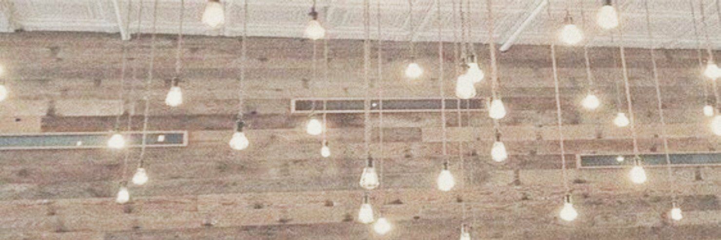 infinitydnp's profile banner image