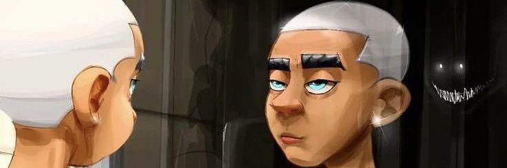 andrepappiii's profile banner image