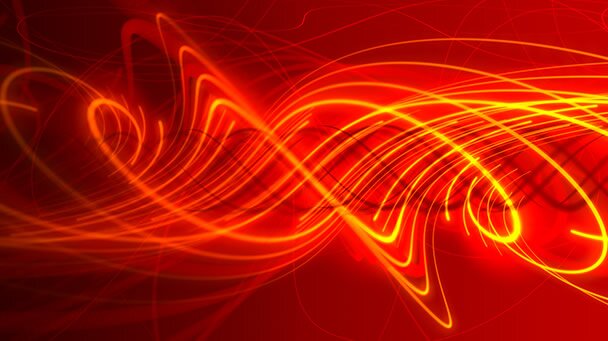 BarCastanares's profile banner image