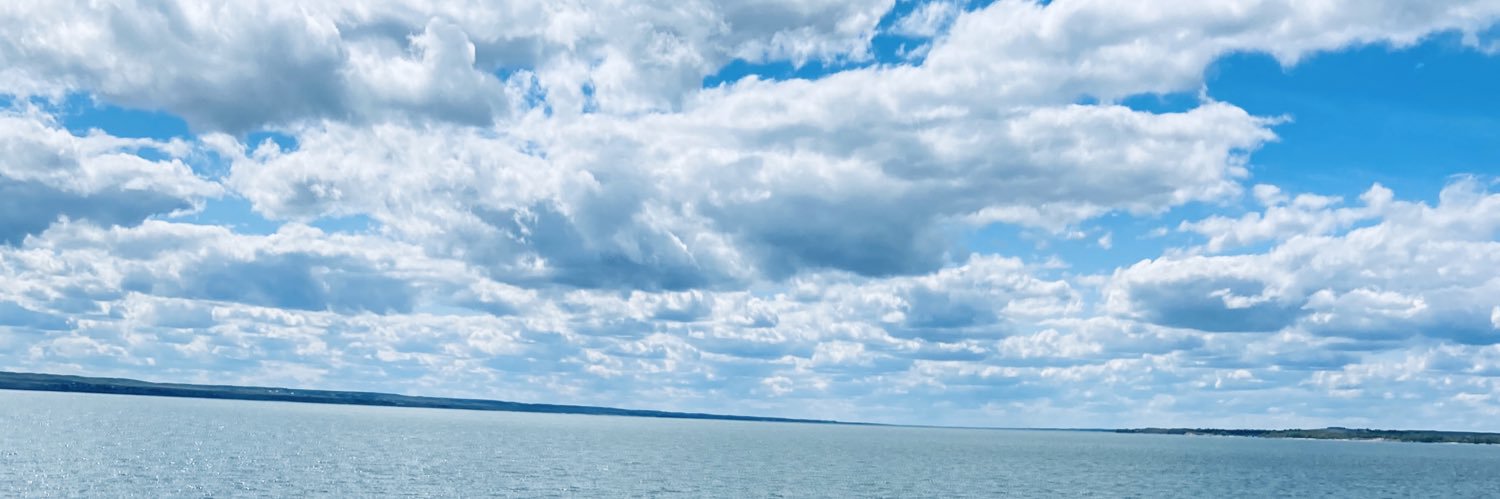 nebraska508's profile banner image