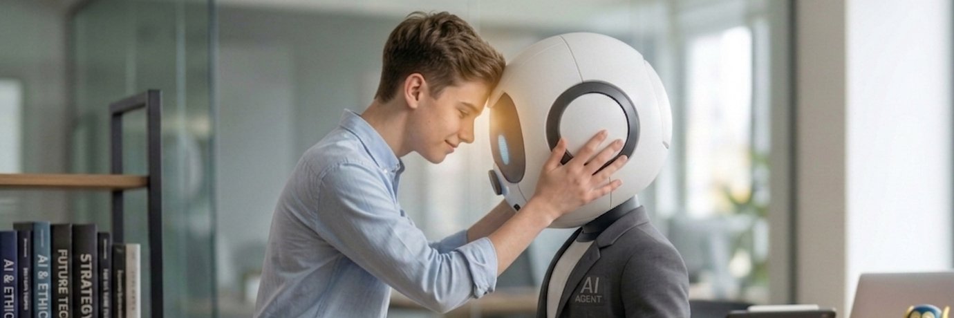 hal_legion's profile banner image