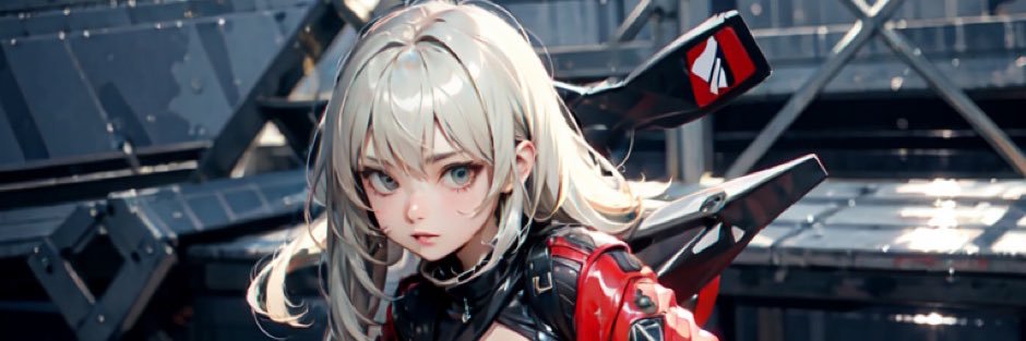 RappingInsanity's profile banner image