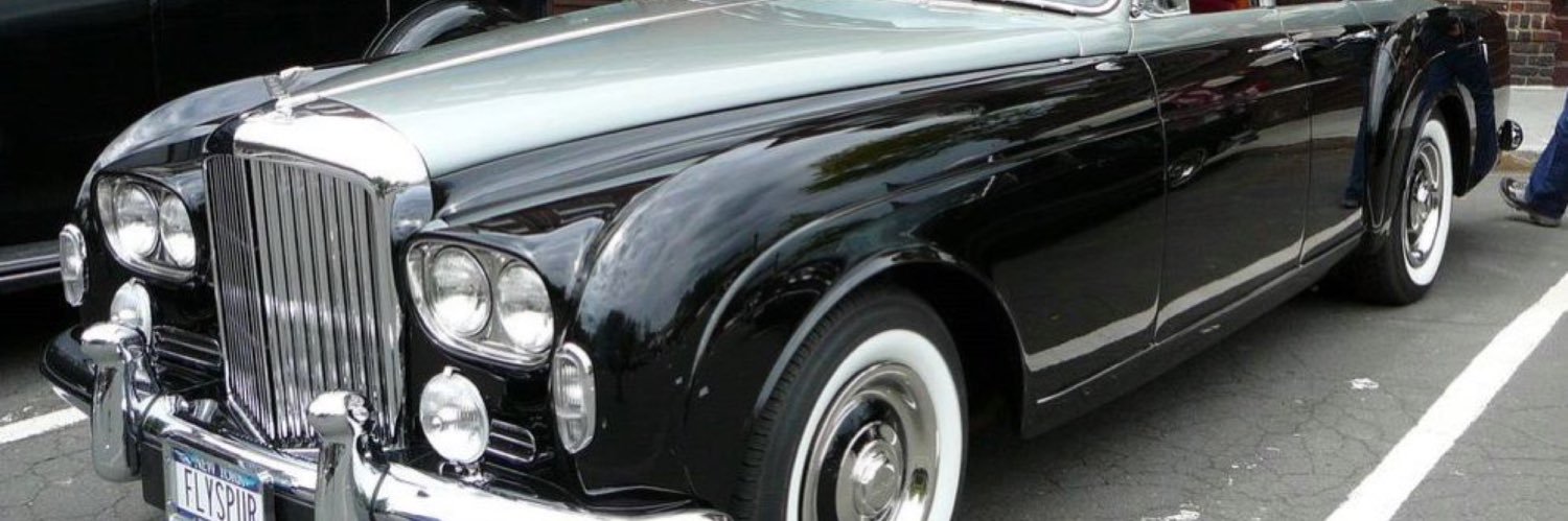 jackson_fmf's profile banner image