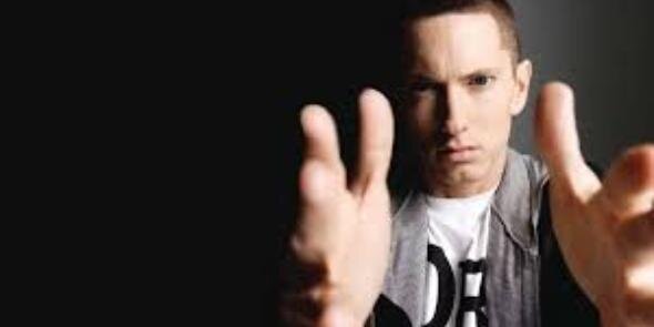 herm_dev's profile banner image