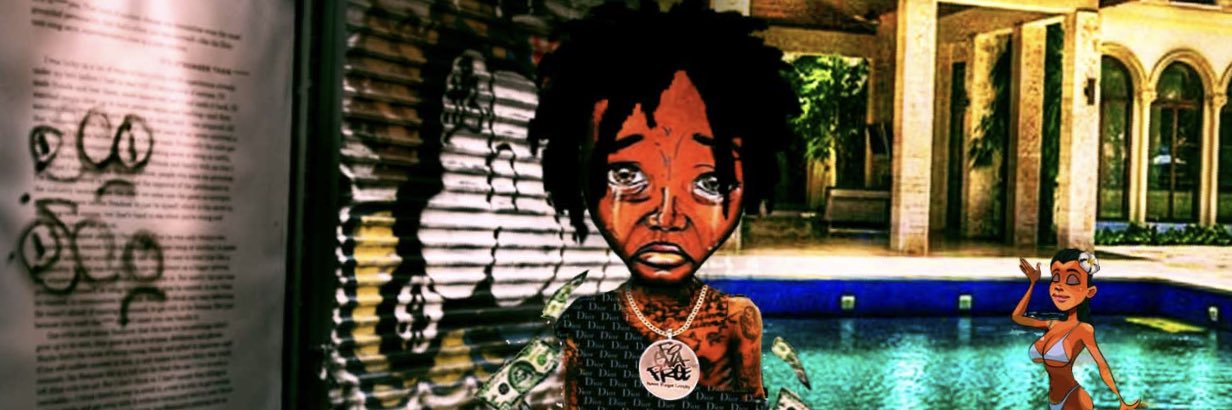 _iamfree5's profile banner image