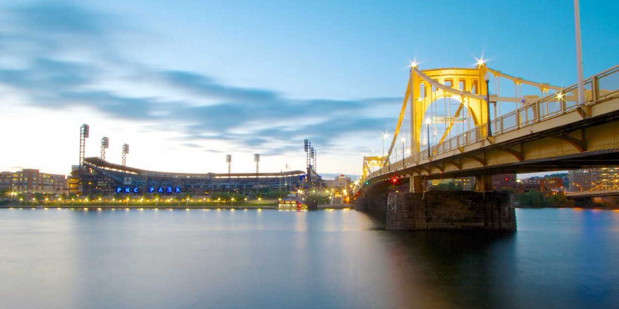 BurghDiscGolf's profile banner image