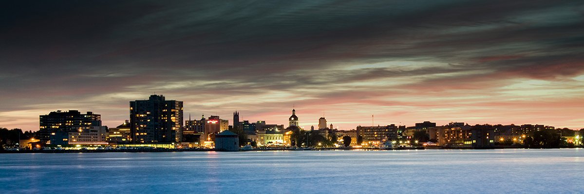 msherris32's profile banner image