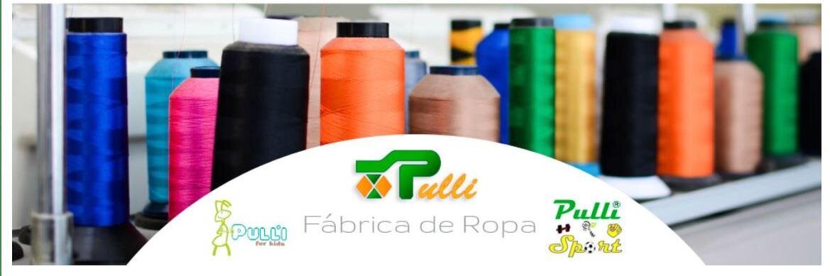 pulli_in's profile banner image