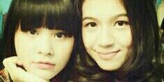 GelimaJKT48's profile banner image