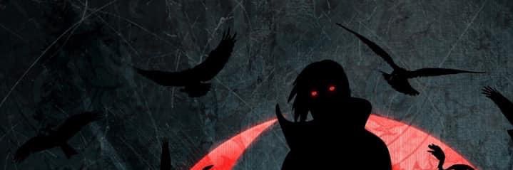 middlegroundia's profile banner image