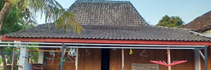 Putudarma_69's profile banner image
