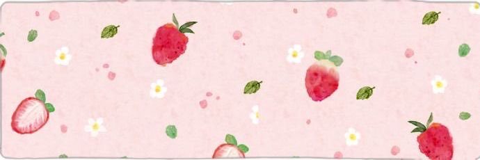 megsversion13's profile banner image