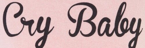 gene parmesan banner