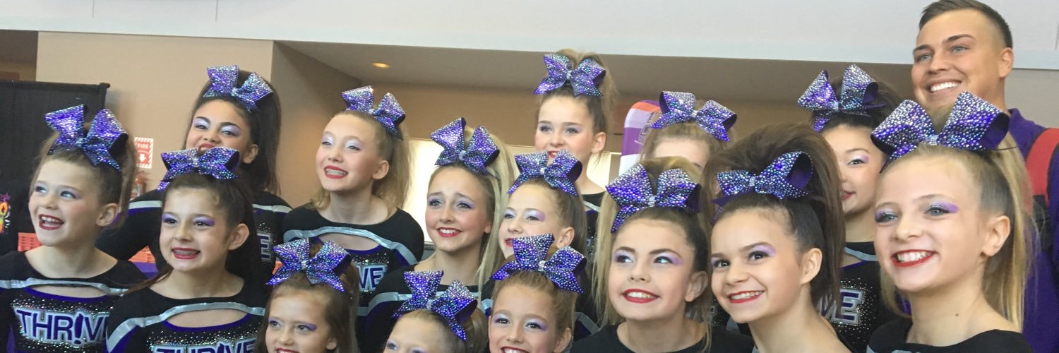 onlycheermoms's profile banner image