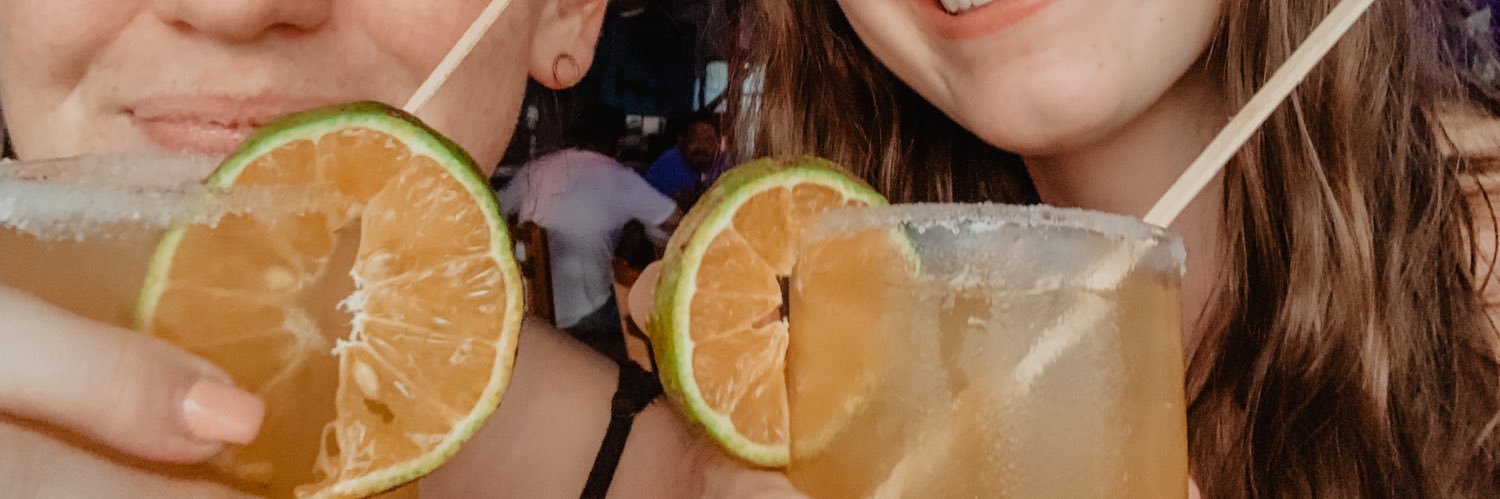 siswilliams12's profile banner image