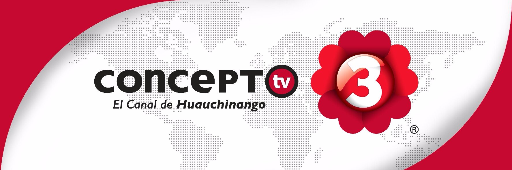 ConceptoTv3's profile banner image