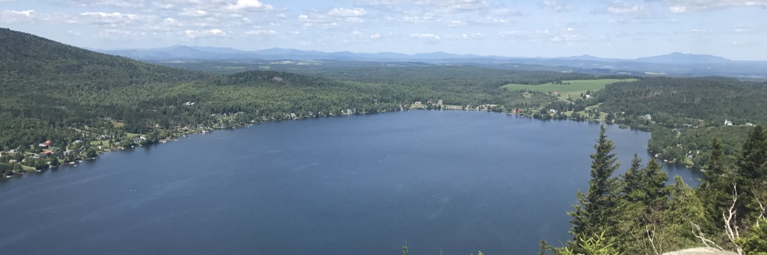 Carole Jean-Baptiste banner