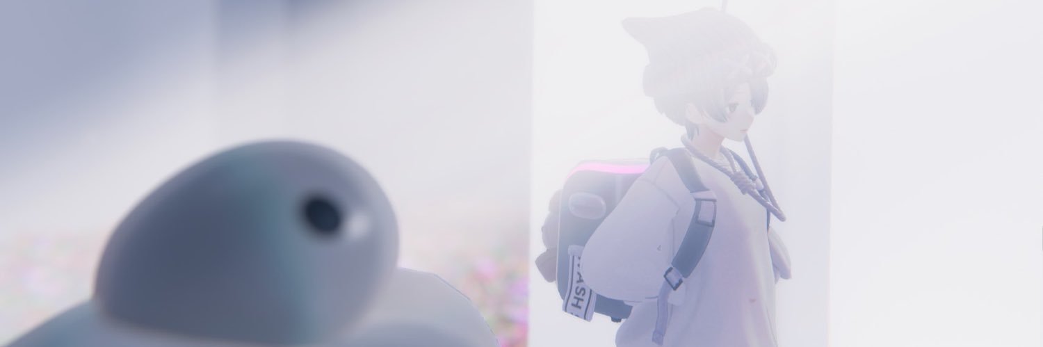 gyal99's profile banner image