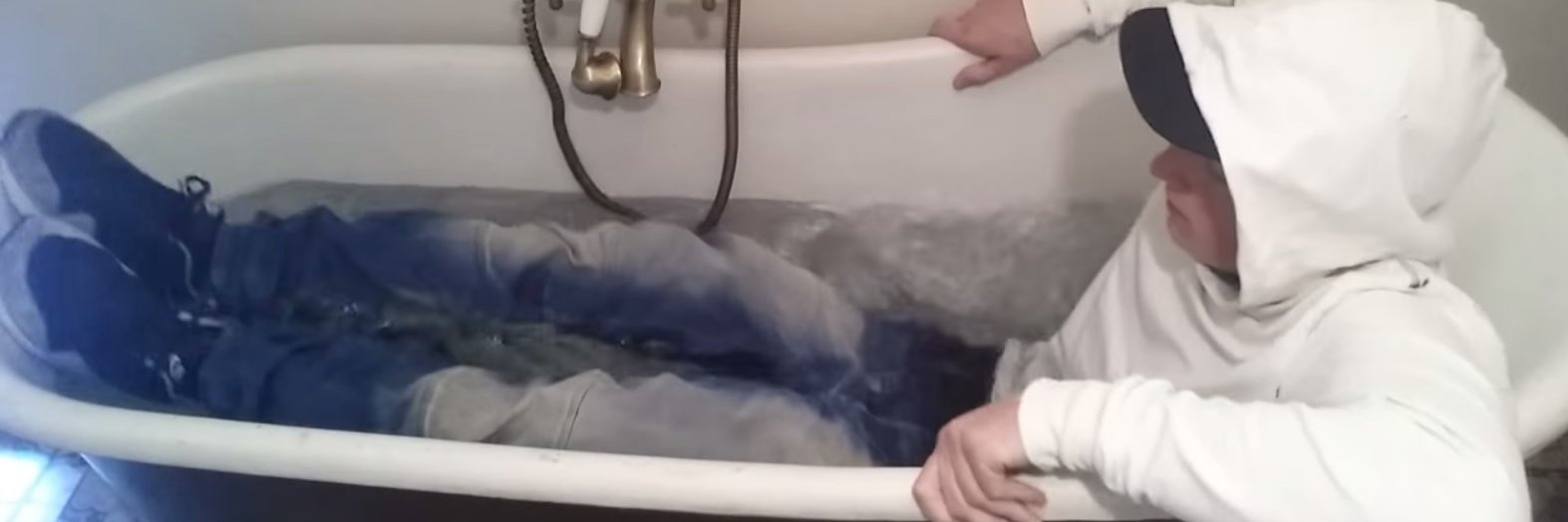 wetpatrick's profile banner image