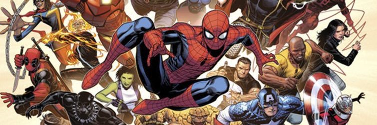 chiesa_ce's profile banner image